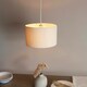 image 7 of Hinton 35x21 Natural Shade