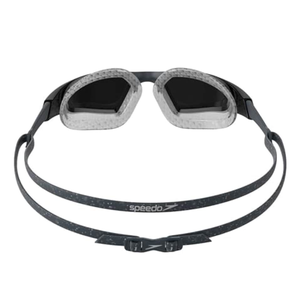 image 1 of Speedo Aquapulse Pro Mirror Swim Goggle