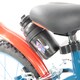 image 6 of Avengers 16" Bicycle