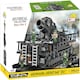 image 10 of COBI - World War II - 60CM KARL-GERAT 040 ZIU 1,574pcs