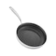 image 2 of Stoven Hextra 28cm Non-Stick Frying Pan