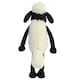 image 4 of Shaun The Sheep 12in - ABGee - 541 61174