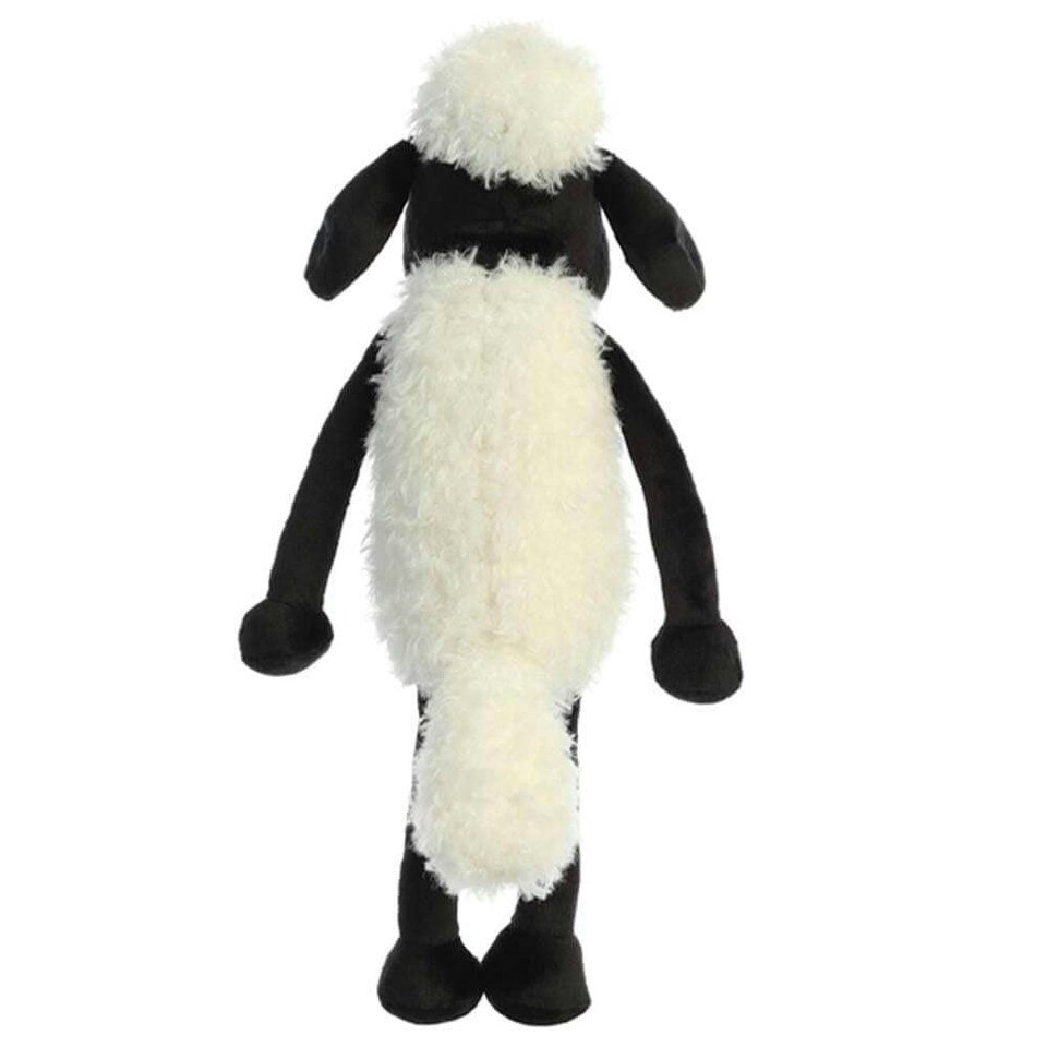 image 1 of Shaun The Sheep 12in - ABGee - 541 61174