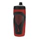 image 2 of Nike Refuel 2024 532ml Water Bottle - Uni Red - 681ml Red | One Size
