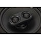 image 7 of Q Acoustics QI65CWE Stereo IPX4 EasyFit In-Ceiling Speaker