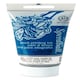 image 1 of Speedball Water-Soluble Block Ink, Silver, 2.5oz