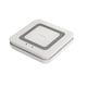 image 1 of Bosch Smart Home Twinguard Smoke Detector