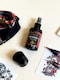 image 2 of COMSEPICK Tattoo Oil Spray 2 x 50ml