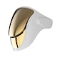 image 2 of Erth Skin London Intensive Phototherapy Deep Renewal Led Mask