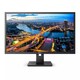 image 1 of Philips B Line 325B1L/00 computer monitor 80 cm (31.5 Inches) 2560 x 1440 pixels 2K Ultra HD LCD Black