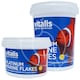 image 6 of Vitalis Platinum Marine Flakes Clear