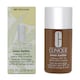 image 6 of Clinique Even Better Makeup Foundation WN 115.5 Mocha (D) N/A