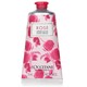 image 1 of Rose Hand Cream - 75ml/2.6oz