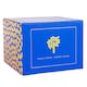 image 4 of Nicola Spring Soy Wax Scented Candles - 350g - Sage & Seasalt - Pack of 3