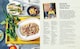 image 2 of Street Food Recipe Book
