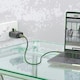 image 4 of 65W USB 2 x Type C Charger