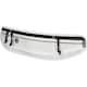 image 4 of Floso Nomad Running Waist Bag | Cream | Sandstone | One Size | 1