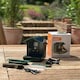image 5 of Denver Birdcam with rechargeable battery BFC-1200