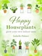 image 1 of Happy Houseplants