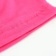 image 3 of Pink Crayon T-Shirt Pink | M
