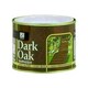 image 1 of Tub of Metallic Gold Paint 180ml