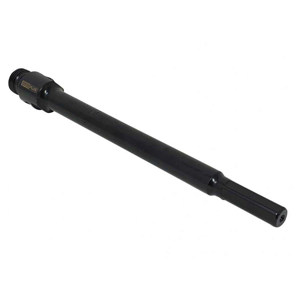 Coreplus Hex Extension Adaptor - Multi Colour - 240mm