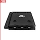 image 5 of CORE Ramp - XL Kicker Extender
