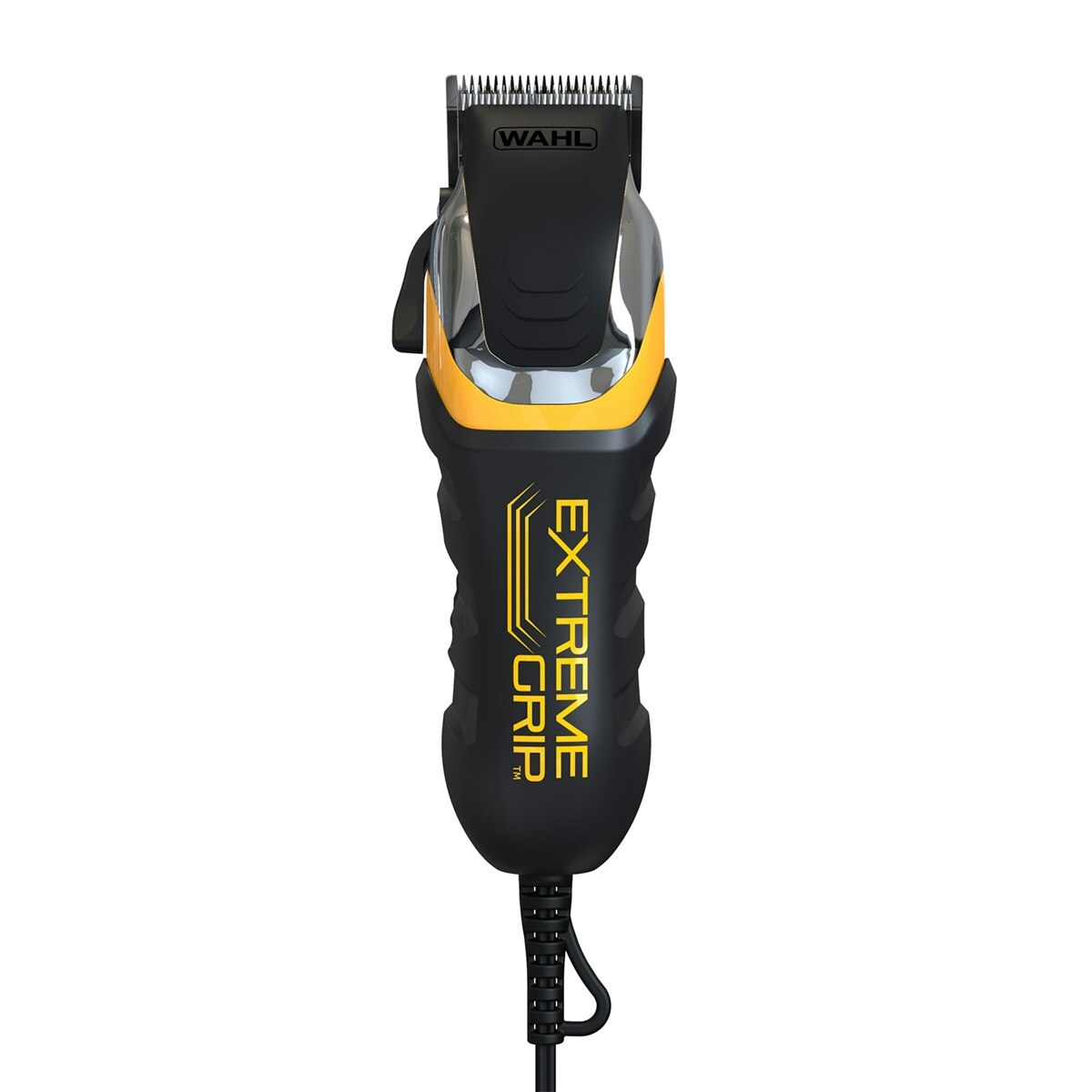 Wahl 79465-217 Extreme Grip Pro Clipper Kit