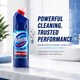 image 5 of Domestos Extended Germ Kill Original Bleach 750ml Pack of 6