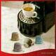 image 9 of Home Compostable - Mild Taste Nespresso ® Compatible Biodegradable Coffee Capsules (60 Pods)