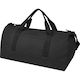 image 3 of Porter Recycled Aware 50L Duffle Bag - Solid Black - One Size