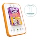 image 1 of Charlie and the Chocolate Factory Intro Pack - Orange