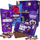 image 1 of Cadbury Family Sharing Hamper- Medium