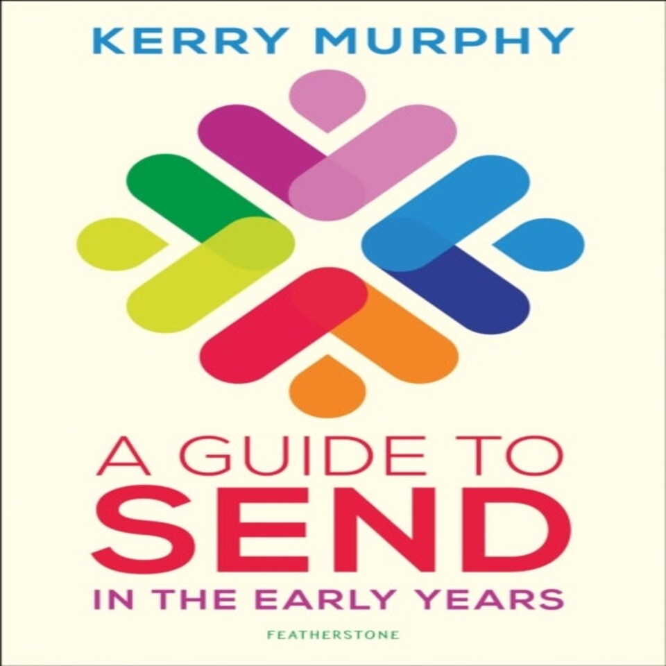Guide To Send In The Early Years