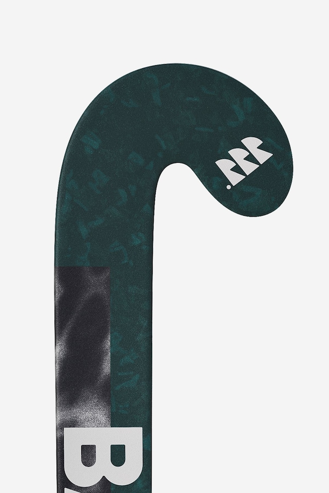 image 1 of Balance 55 Probow Aqua