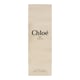 image 3 of Chloe Eau de Parfum 150ml Refill For Her
