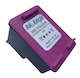 image 3 of Ink Jungle 305 Black & Colour Refilled Ink Cartridge - Replaces HP 305 Black & Colour