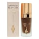 image 1 of Charlotte Tilbury Airbrush Flawless Foundation 30ml - 16 Cool