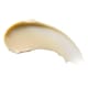image 4 of Burts Bees Burts Bees Natural Moisturising Milk and Honey Body Lotion 6oz.