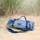 image 2 of Three Rivers 150 x 135cm Picnic Blanket