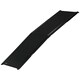 image 6 of PawHut Folding Dog Ramp for XL Dogs w/ Non-Slip Surface, Portable Car Pet Ramp
