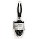 image 3 of Annie Salon Oval Cushion Brush Large 2230