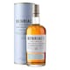 image 2 of Benriach 12 Years Three Cask Matured Whisky