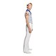 image 3 of Fever Mens Sailor Costume - White - M M