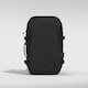 image 1 of ADV Pro Backpack 32L Absolute Black Black