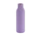 image 2 of Avira Avior Recycled Stainless Steel 500ml Water Bottle - Purple - One Size | Purple | One Size