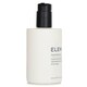image 2 of Mayfair No.9 Hand & Body Wash - 300 ml/10.1Oz