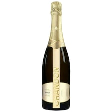 Chandon Brut Sparkling Wine 75cl