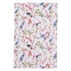 image 1 of Ulster Weavers Oriental Birds Cotton Tea Towel