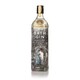 image 1 of Bath Gin